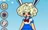Thumbnail of Bionka Bunny Dress Up